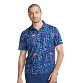 Alternate View 1 of The Every Vibe Polo
